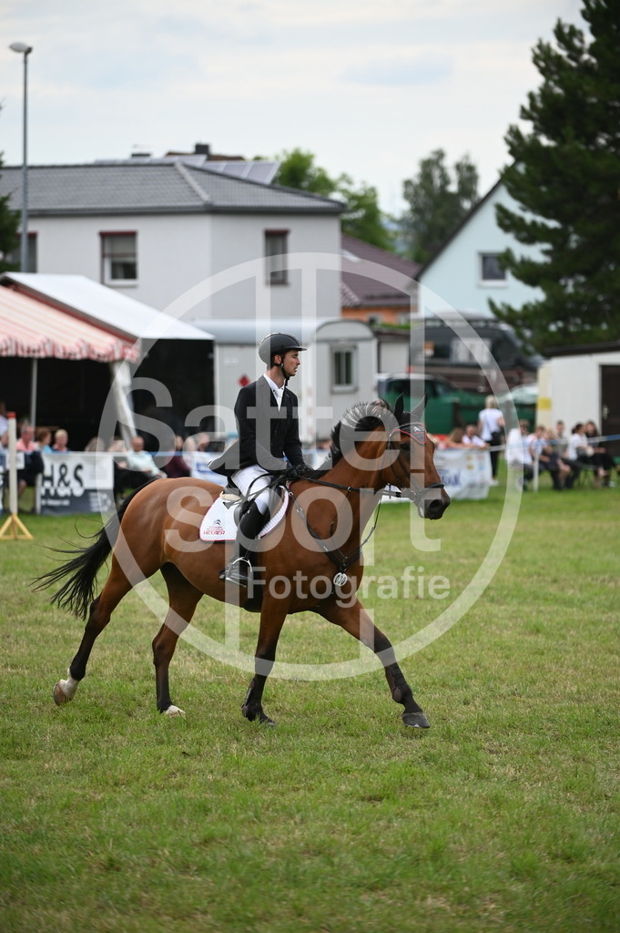 DSC_3732 | sattelsport - Realisiert mit Pictrs.com