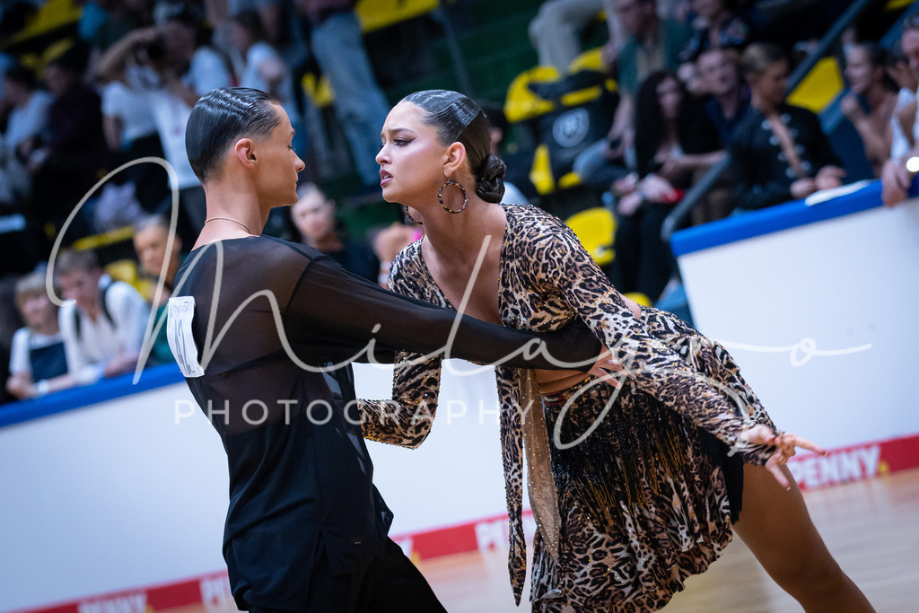 100408 | milagro-photography