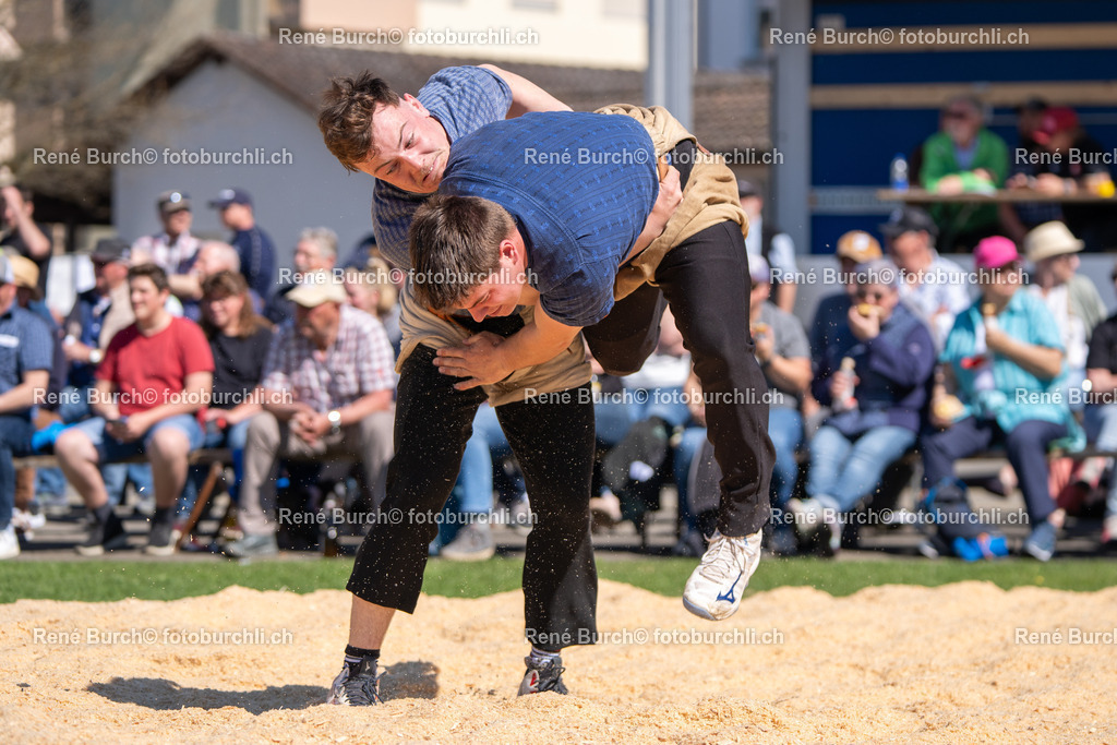 BUR00585 | René Burch leidenschaftlicher Fotograf aus Kerns in Obwalden.  Hier finden sie Sport, Landschaft und Natur Fotografie.
 - Realisiert mit Pictrs.com