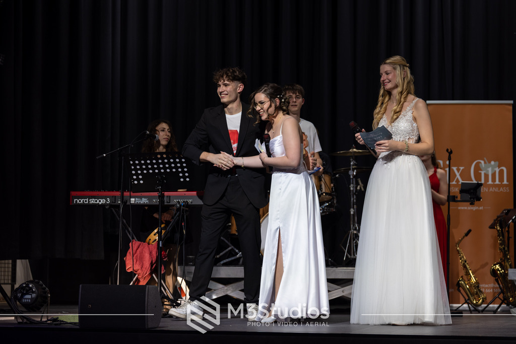 M3Studios-251108-HAK_Fuerstenfeld-Reportage-2706 | M3Studios Online-Galerie