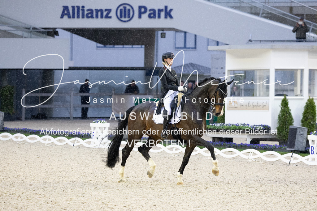 126A3222 | jasminmetznerfotografie