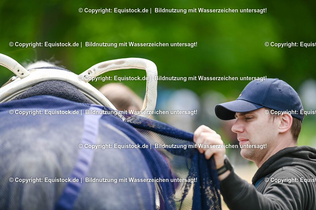 20250608_CVI-Masterclass_0010 | Foto: Thomas Hartig