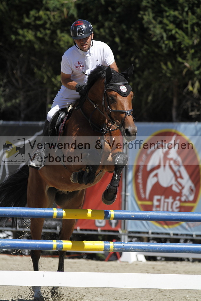 _MG_5221 | equestrian-live-com