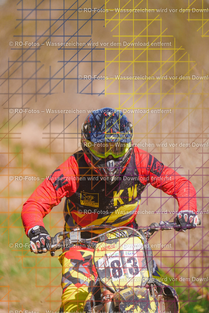 3 Lauf Mernes-630 | Sportfotografie von RO-Fotos: Motorsport, Motocross, Enduro, Laufveranstaltungen und Triathlon. Professionelle Fotos von Sportlern und Events. - Realisiert mit Pictrs.com