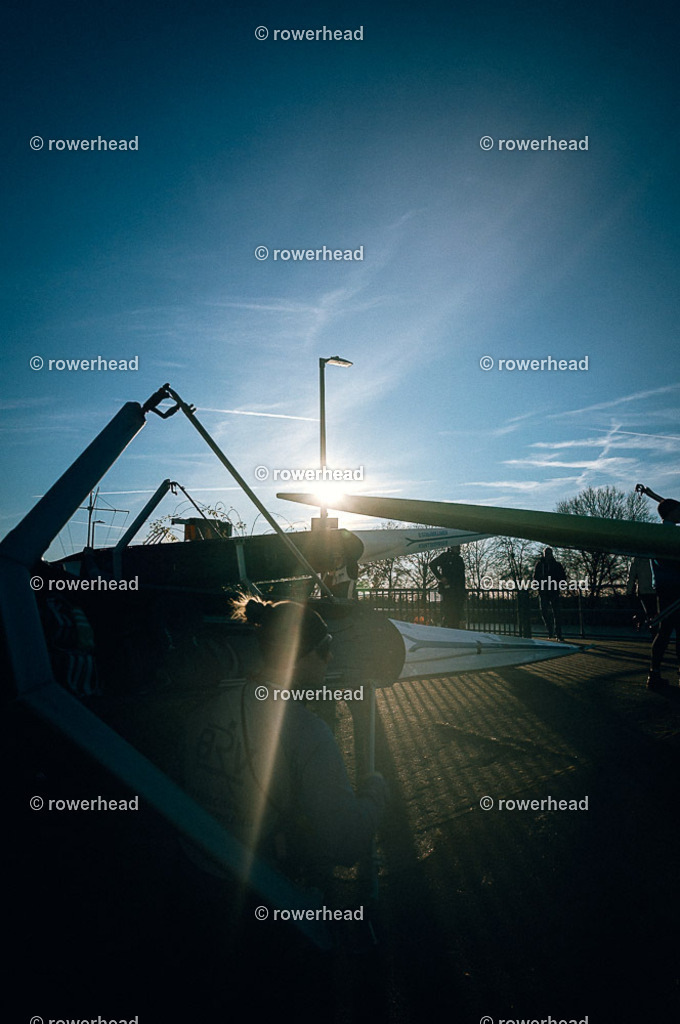20241130_rowerhead_Trg_S0604_DSC02304 | rowerhead - Realisiert mit Pictrs.com