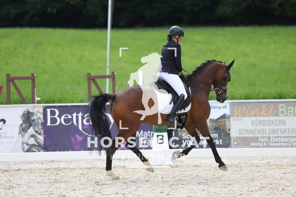 0P6A5955 | Willkommen bei Brunnmayr - Design & Fotografie – Ihrem Spezialisten für Reitturniere und Pferdeveranstaltungen in Oberösterreich, Salzburg und Bayern! Seit über 17 Jahren sind wir leidenschaftlich dabei.