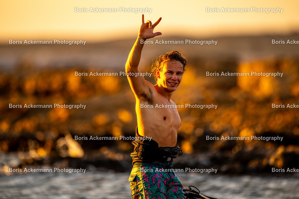 148A5732 | FineArtPrint, Hahnemühle, FeeGalerie, Fee Galerie, Fotokunst, Fotografie, Canonphotography, Bergfoto, Matterhorn, Rimpfischhorn, Allalinhorn, Saas-Fee, Wallis, Valais, Switzerland, Bergfotografie