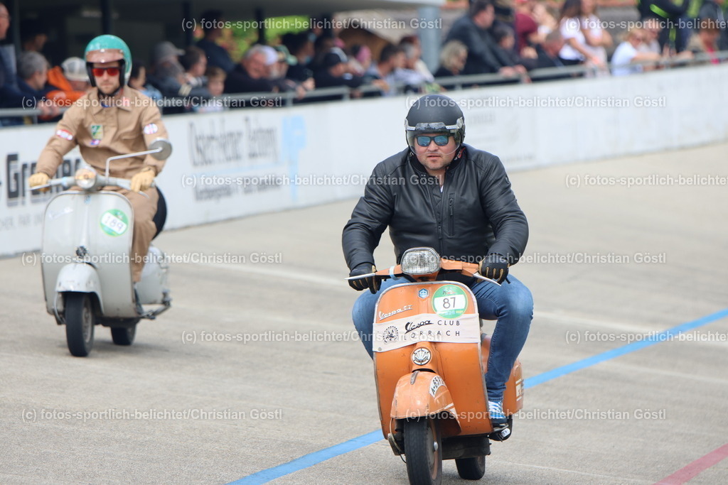 2X5A6510 | fotos-sportlich-belichtet - Realisiert mit Pictrs.com