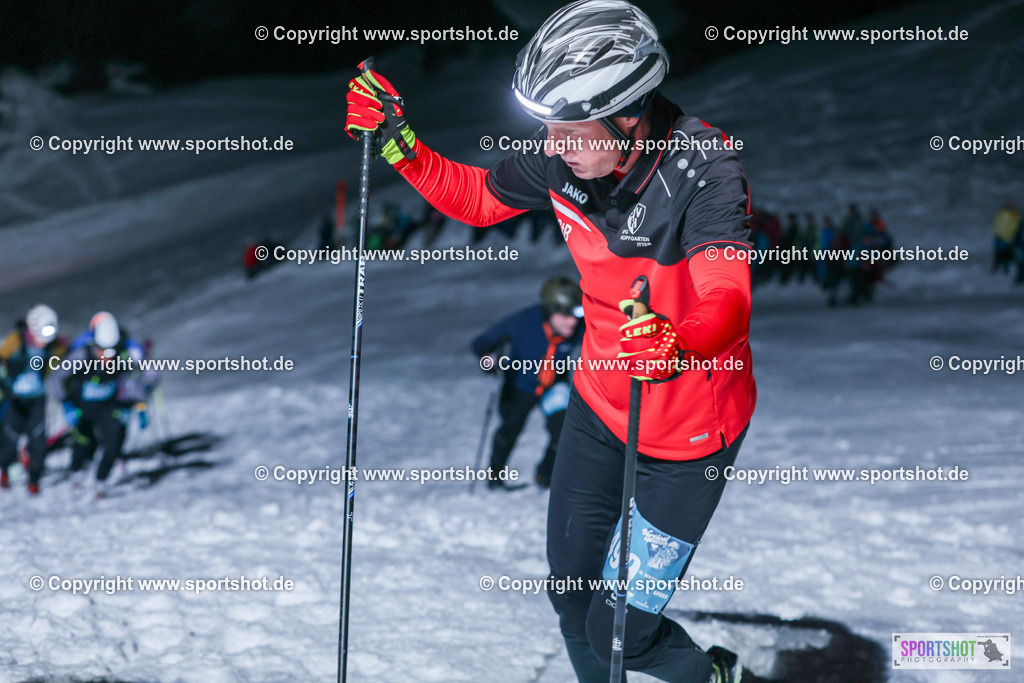 007A9183 | Rund um das Thema Sport-Event-Fotografie & individuelle Teilnehmerfotos. Jeder Teilnehmer wird fotografiert.