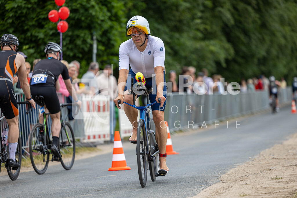 4P6A2270 | immodelaporte-sportfotos - Realisiert mit Pictrs.com