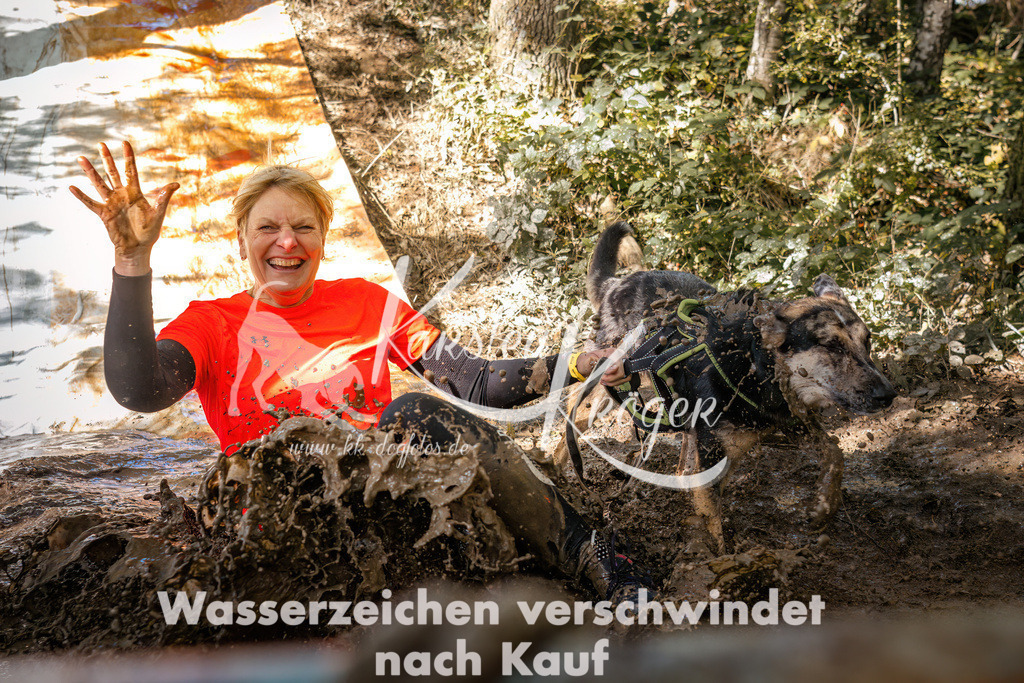 1326_ZZ91495 | kk-dogfotos