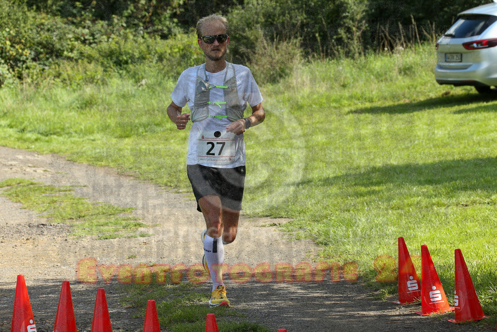 230826_1558_EX1_1495 | Sportfotografie im Rhein-Sieg Kreis, Köln, Bonn, NRW, Rheinland Pfalz, Hessen, etc. Unser Tätigkeitsfeld umfasst den Laufsport vom Volkslauf über den Marathon, Duathlon, Triathon bis zum Ultralauf wie Kölnpfad Ultra oder Schindertrail.