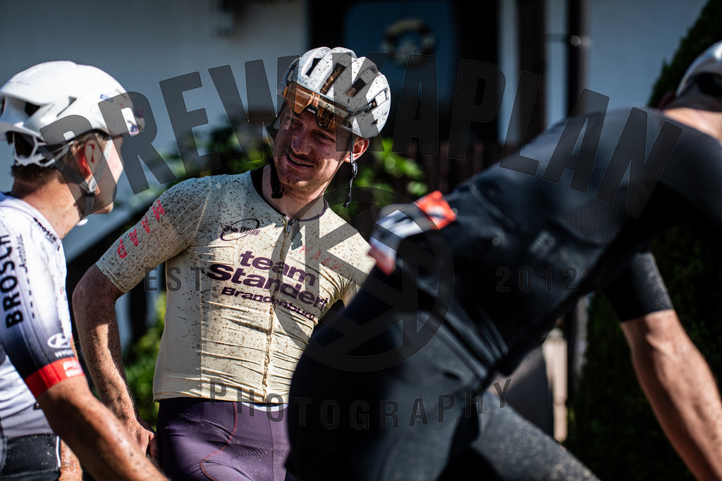 DKP-2535 | Drew Kaplan Photography