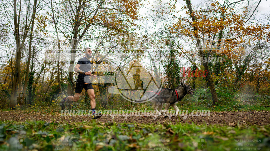 MompixPhotography_Bischwiller24_DI_CoursedeRelais-48 | PayLife