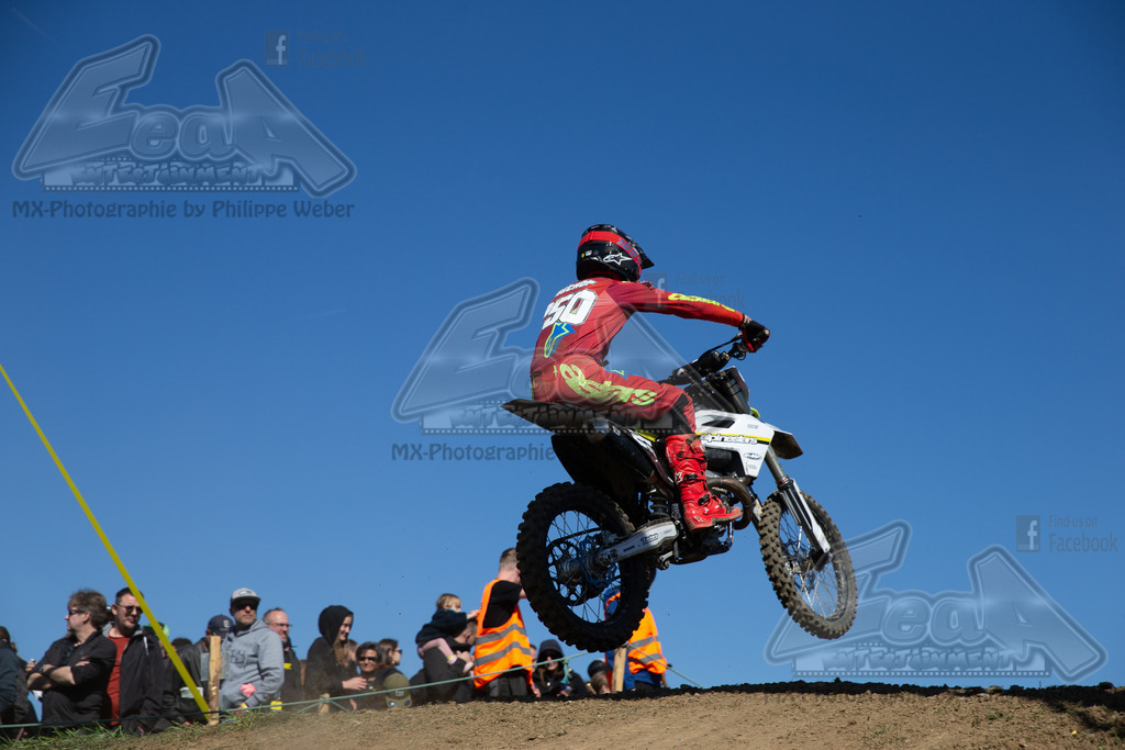 _23T8226 | EeaA-Entertainment fotografiert für den SAM - Schweizerischer Auto- und Motorradfahrer-Verband und das Motor Journal in der Sparte Motocross, MX Photographie, Schweiz, SAM, MXRS, Swiss MX Network, Motocross Fotografie, MX Fotografie, Fotograf, Photographi