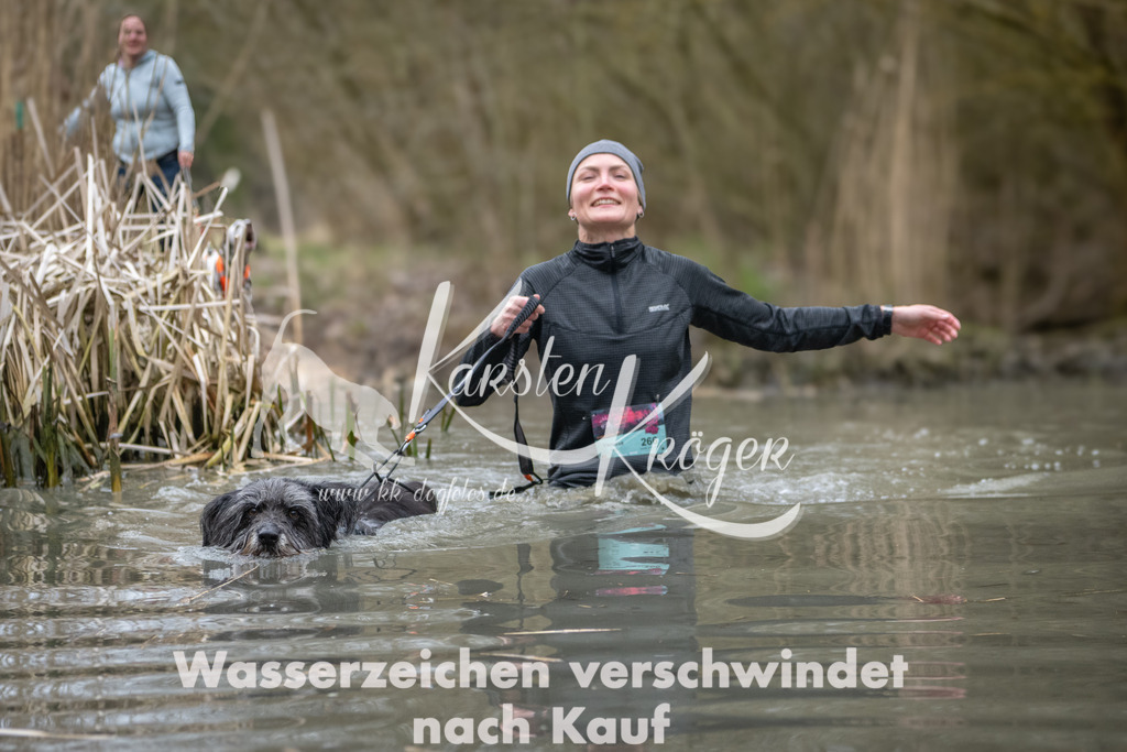 1011_ZZ96701 | kk-dogfotos