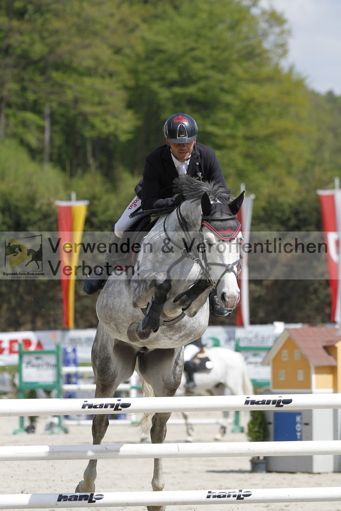 _MG_7104 | equestrian-live-com