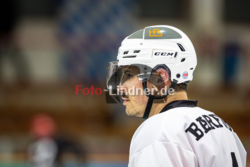 SC Forst NATURE BOYS gegen ESC Hassfurt HAWKS | Eishockey Landesliga Herren Playoffs 2024/25 - Spiel 2 von 4, SC Forst NATURE BOYS gegen ESC Hassfurt HAWKS, 20250222,Maximilian BRAUER (Nature Boyz 51) Portrait,2025-02-22 in Peißenberg (Eisstadion Peißenberg)Maximilian BRAUER (Nature Boyz 51)Copyright: WolfgangxLindner foto-lindner.de