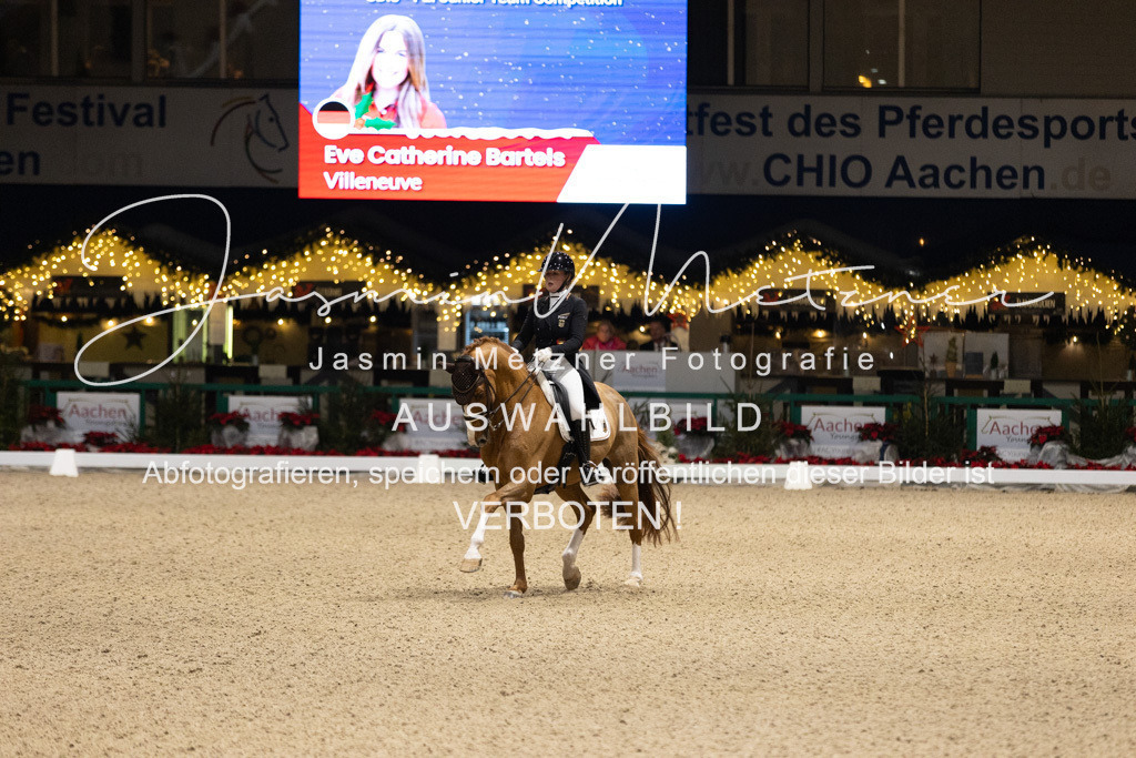 126A8624 | jasminmetznerfotografie