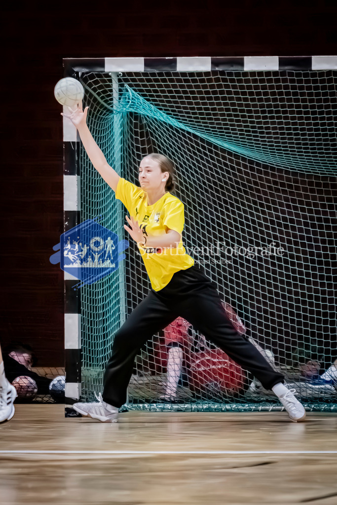 IMG_5918 | SportEventFotografie - Roman Stoiber