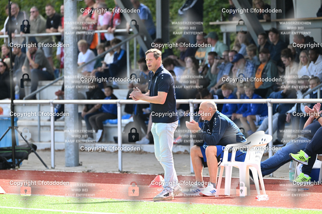 DSC_2965 | fotododen.de präsentiert ein umfangreiches Sportfoto Archiv mit Aufnahmen aus verschiedenen Sportarten im Raum Ostfriesland.