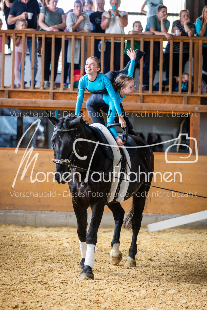 GS-Einsteiger-030 | MomenTaufnahmen Pferdesportfotos