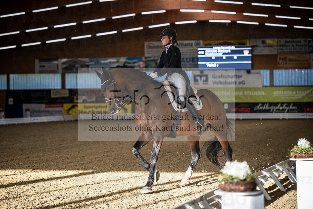 DOS_4642 | Entdecke hochwertige Reitturnierfotos von Foto Oger. Professionell, emotional und authentisch – jetzt Lieblingsmomente im Shop bestellen.Deutschlandweite Turnierfotografie. - Realisiert mit Pictrs.com