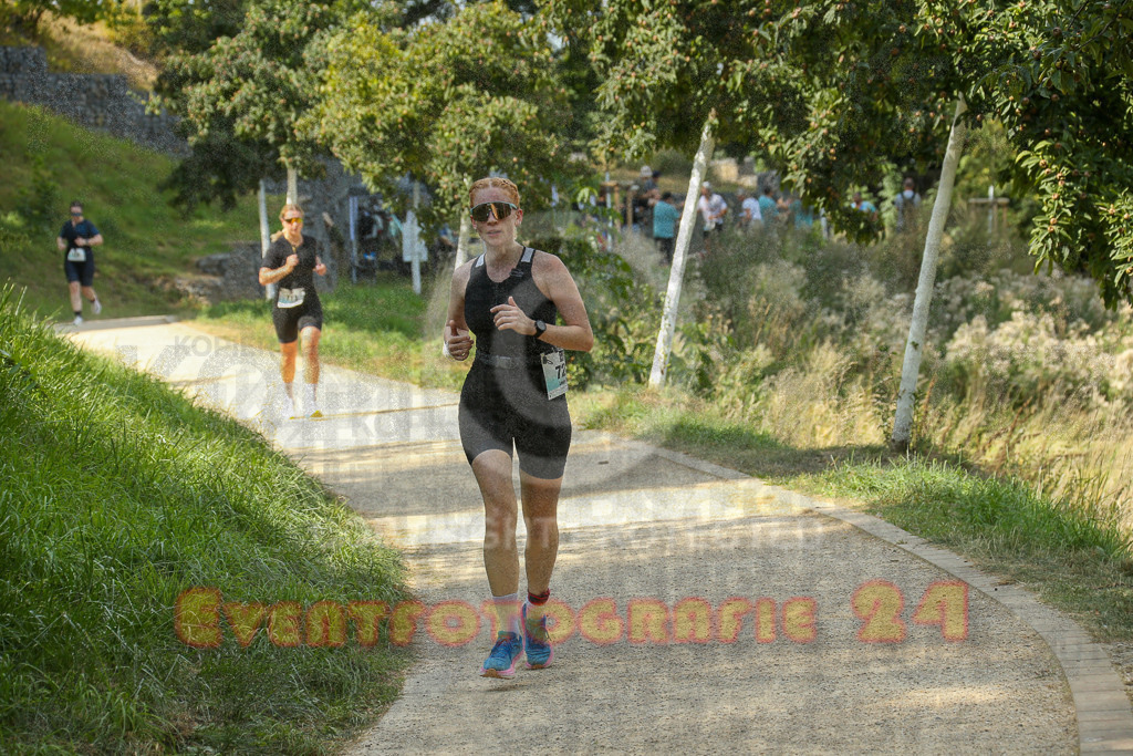 250824_1452_EX1_7864 | Sportfotografie im Rhein-Sieg Kreis, Köln, Bonn, NRW, Rheinland Pfalz, Hessen, etc. Unser Tätigkeitsfeld umfasst den Laufsport vom Volkslauf über den Marathon, Duathlon, Triathon bis zum Ultralauf wie Kölnpfad Ultra oder Schindertrail.