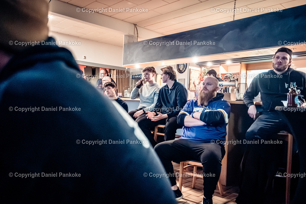 Superbowl 60 Watchparty Sealords Flensburg (27 von 50) | dp-photography - Realisiert mit Pictrs.com