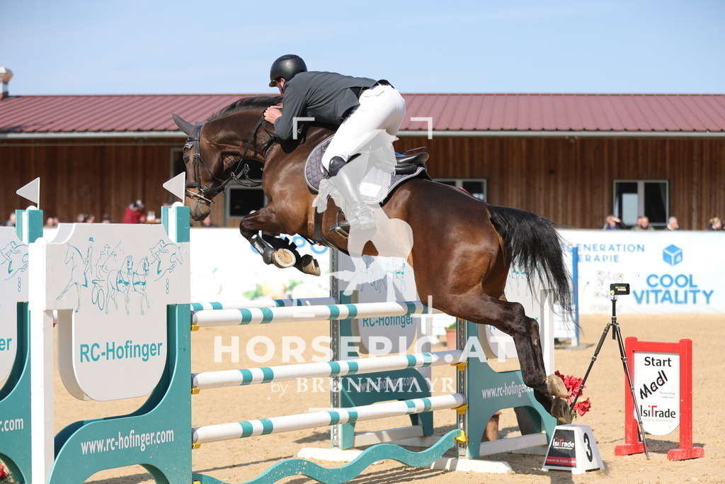 0P6A2075 | Willkommen bei Brunnmayr - Design & Fotografie – Ihrem Spezialisten für Reitturniere und Pferdeveranstaltungen in Oberösterreich, Salzburg und Bayern! Seit über 17 Jahren sind wir leidenschaftlich dabei.