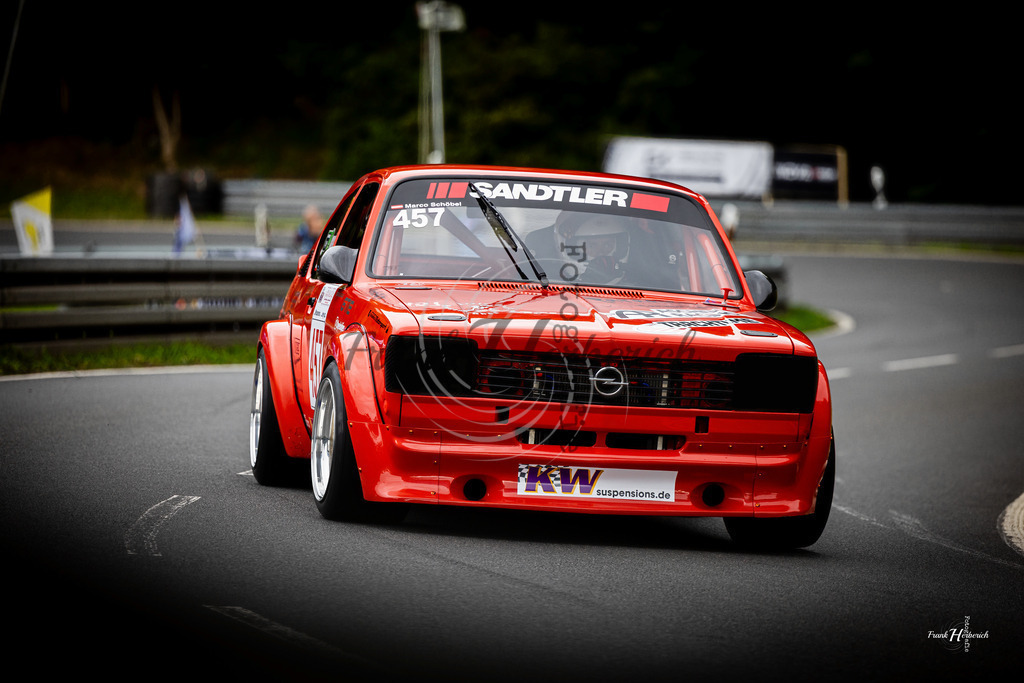 Bergrennen Eichenbühl 2025 | Frank Herberich Fotografie, Frank Herberich, Fotografie, Hochzeit, Portrait, St. Peter Ording, Ording, Westerhever, Nordsee, Frank Fotografie, Hardheim,  Odenwald,Walldürn, Band,Eventfotografie - Realisiert mit Pictrs.com