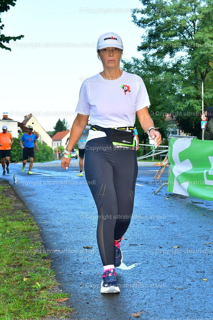 DSC_9259 | ultratriathlon