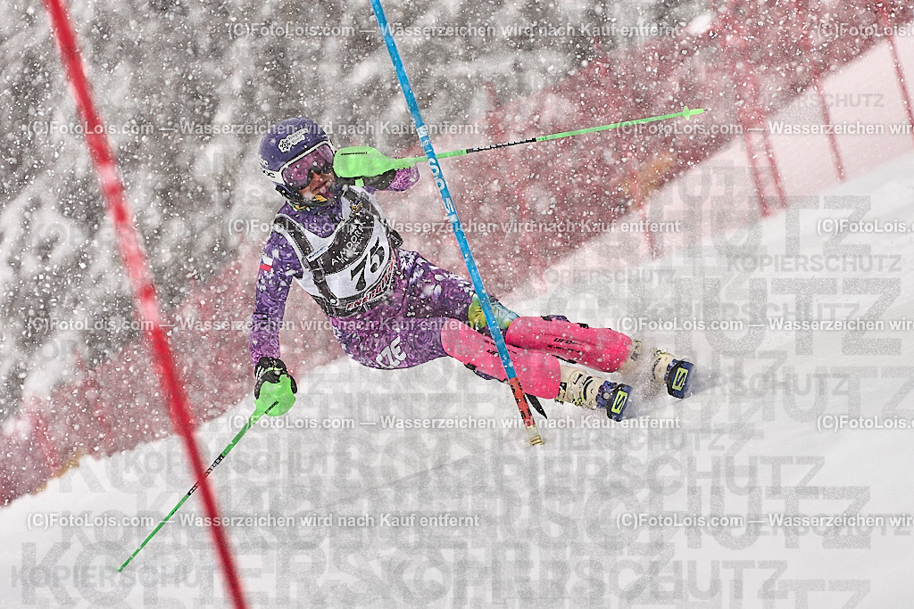 _ALP8984_MASTERS-WM_Reiteralm_CD_SL-I_STEPANKOVA Michaela | FISWORLD CHAMPIONSHIPSMASTERS ALPINE SKIING, 23. – 28. MÄRZ 2026 - REITERALM | STMK | AUT.   Veranstaltet vom Masters-Referat des Deutschen Skiverbandes (DSV). Durchführende Organisation: WSV Pichl-Reiteralm, unterstütutzt von den Bergbahnen REITERALM bei Schladming und SKI AUSTRIA.                            Disziplinen:  Super-G, GiantSlalom, Slalom.                                                 Kategorien:  A (Herrn 30-59 Jahre), B (Herrn ab 60 Jahre), C (Damen 30-59 Jahre), D (Damen ab 60 Jahre).                Rennstrecken:   Gasselhöhe und Muldenliftpiste auf der Reiteralm.