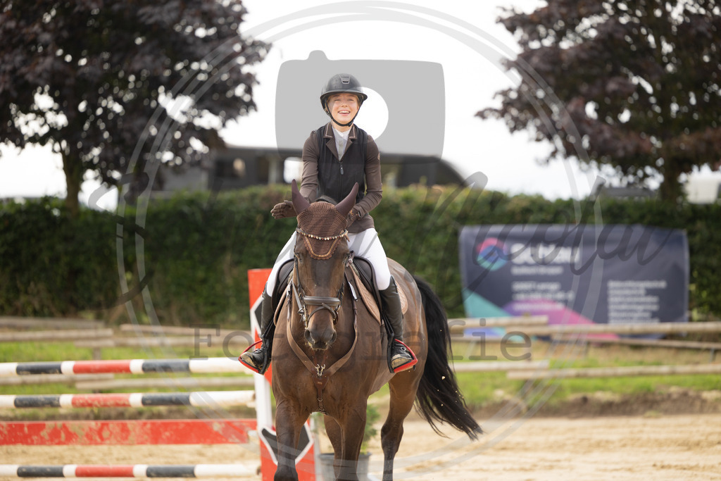 994A9196 | sabrinanicolaifotografie - Realisiert mit Pictrs.com