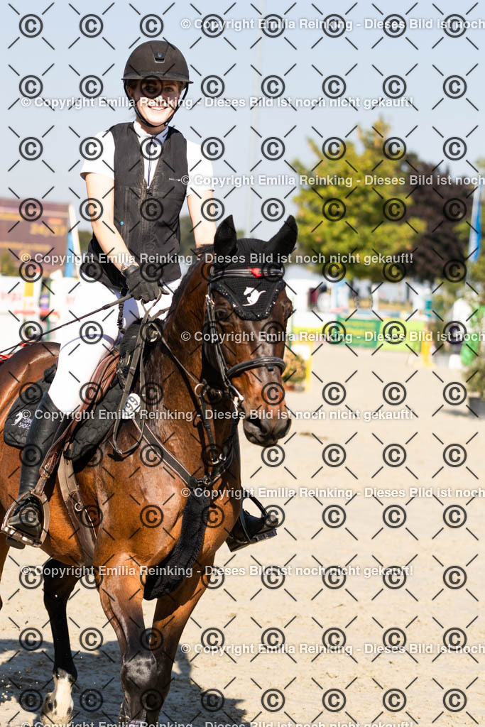 CL5A6696 | Emilia Reinking Fotografie - Realisiert mit Pictrs.com