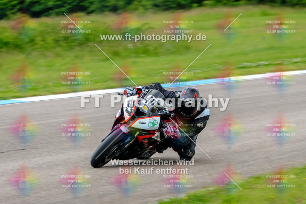 MotoTeam-3577 | Hier findet Ihr Bilder von Touristenfahrten auf der Nürburgring Nordschleife oder von anderen Veranstaltungen die ich besucht habe. Viel Spass beim Durch Schauen 