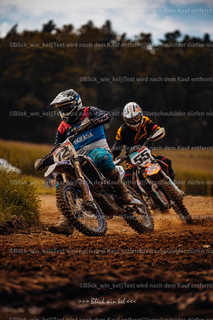 E68A0706 | blick_win_kel