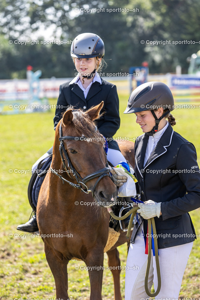 240901-VW-IS6A5454 | Sportfoto SH - Realisiert mit Pictrs.com