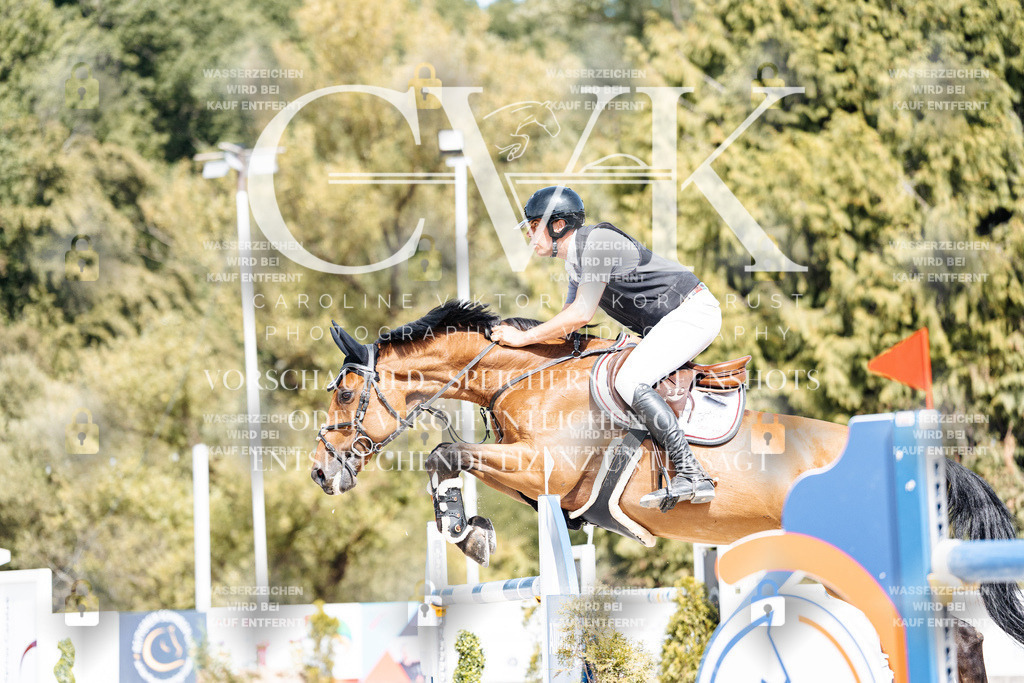 CK905135 | Turnierfotografie Pferdefotografie Trier Rheinland-Pfalz Pferdesport Reitsport Tierfotografie Sportfotografie Pferdevideo Pferdevideografie Equestrianvideography equestrianphotography  - Realisiert mit Pictrs.com