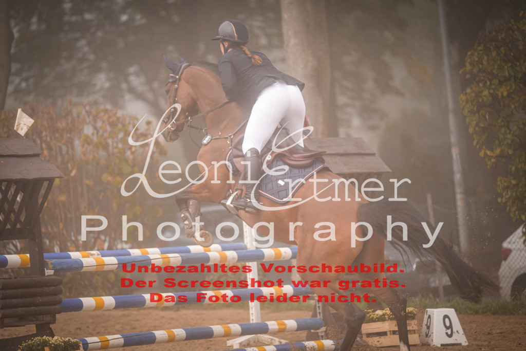 08.SaSpPA100193 | Leoni Ertmer Photography - Realisiert mit Pictrs.com