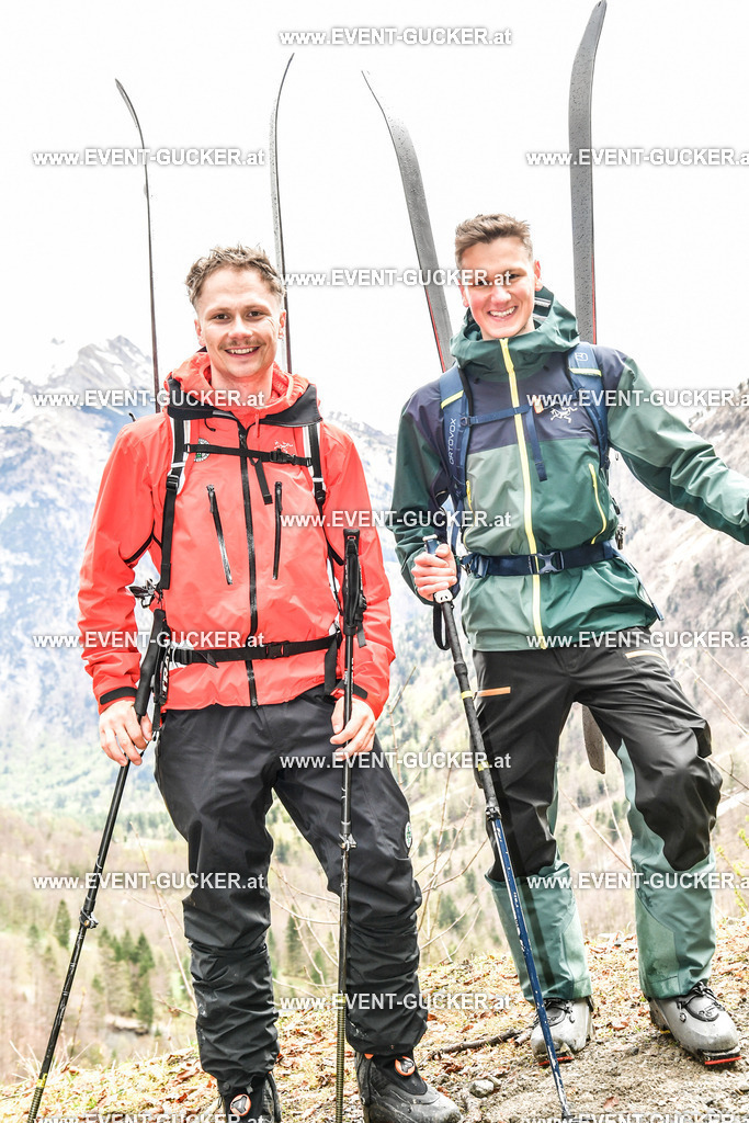 DSC_0437 | Sportfoto event-gucker Herbert Scherer