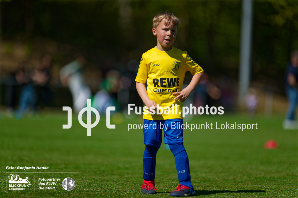 20260501_Turnier_Dornberg_0224 | Blickpunkt Lokalsport - Realisiert mit Pictrs.com
