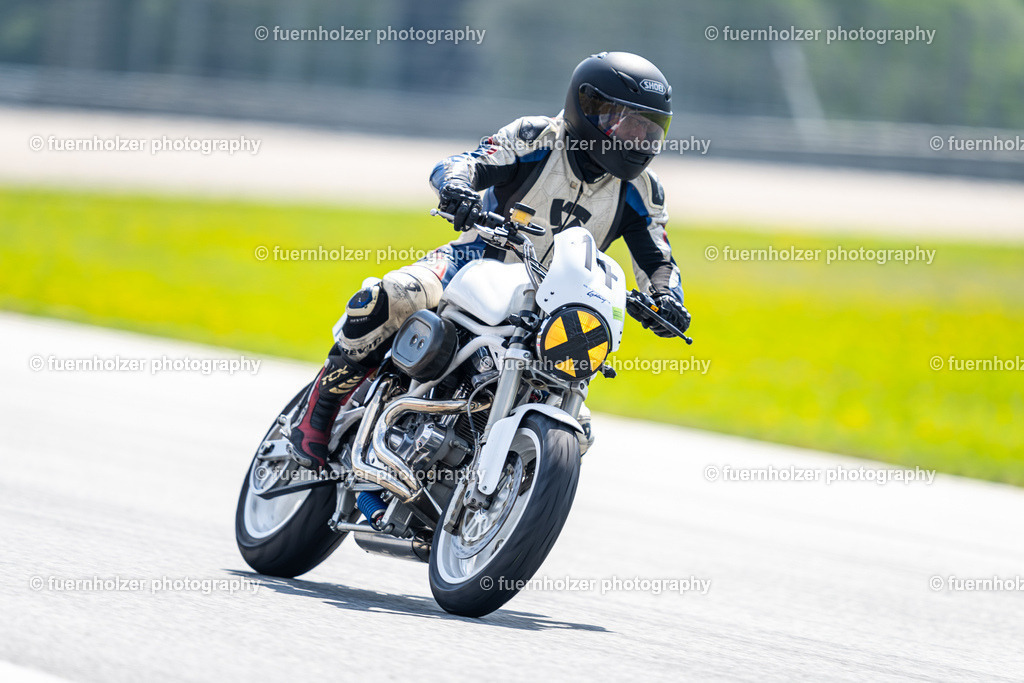 fuernholzer_G6_240727-C2-675 | Racing Days 2024 - 21. Rupert Hollaus Rennen - Red Bull RIng