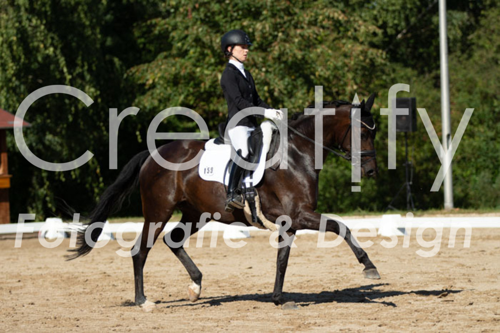 IMG_5357 | Creatify Fotografie