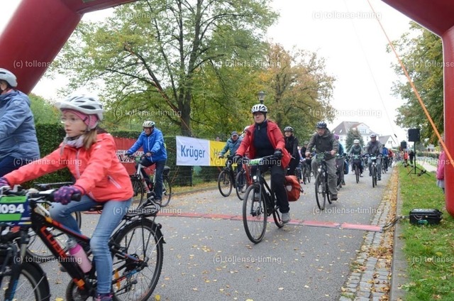 TTT_7244 | Foto | tollense-timing - Realisiert mit Pictrs.com