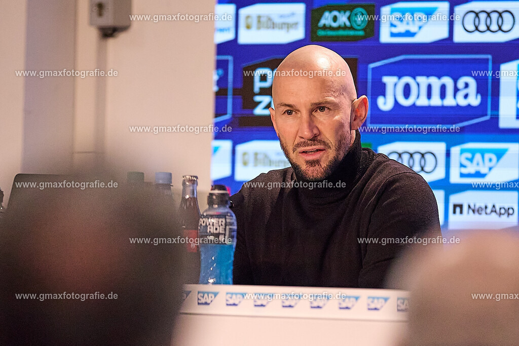 FCHSCF_26-02-14_001 | gmaxfotografie Oelze-de Stoppany Fotograf Schwäbisch Gmünd Stuttgart Frankfurt Gerald