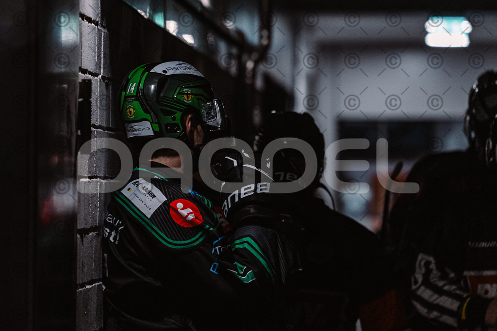 Alligators_vs_Memmingen_05_12_2025-036 | Höchstadt Alligators Fotogalerie: Eishockey-Action aus Franken. Professionelle Spielfotos, Portraits & Stadionbilder zum Download. Jetzt entdecken! - Realisiert mit Pictrs.com