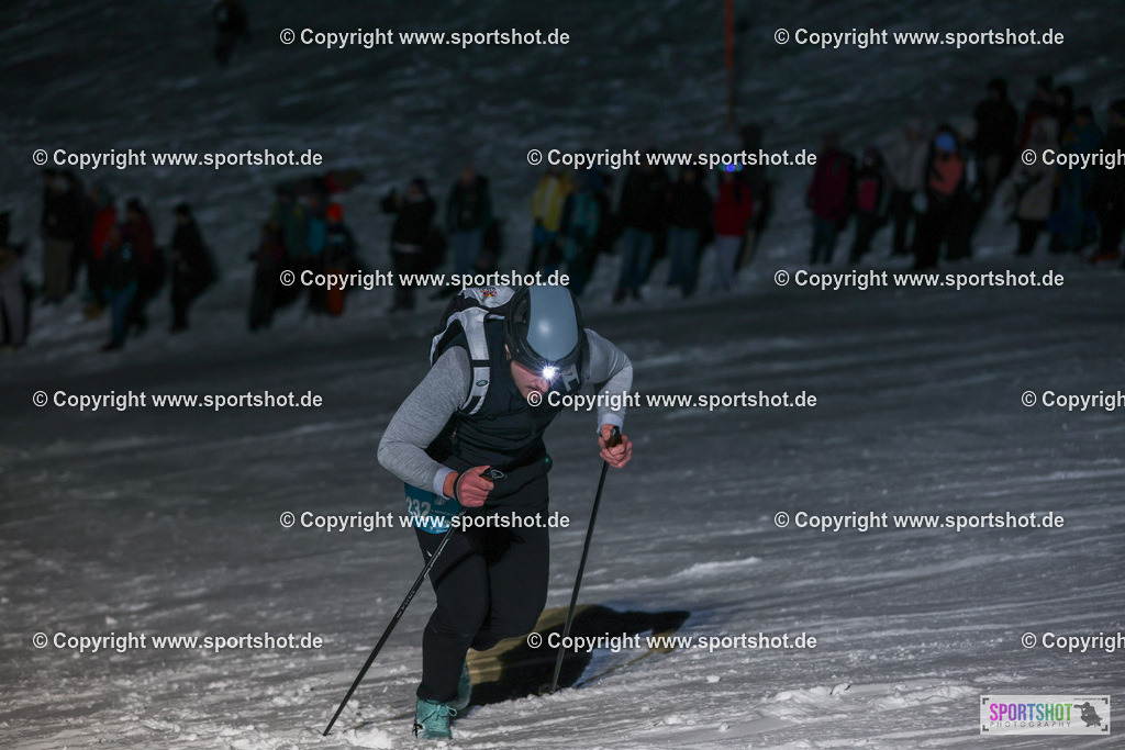 007A9029 | Rund um das Thema Sport-Event-Fotografie & individuelle Teilnehmerfotos. Jeder Teilnehmer wird fotografiert.