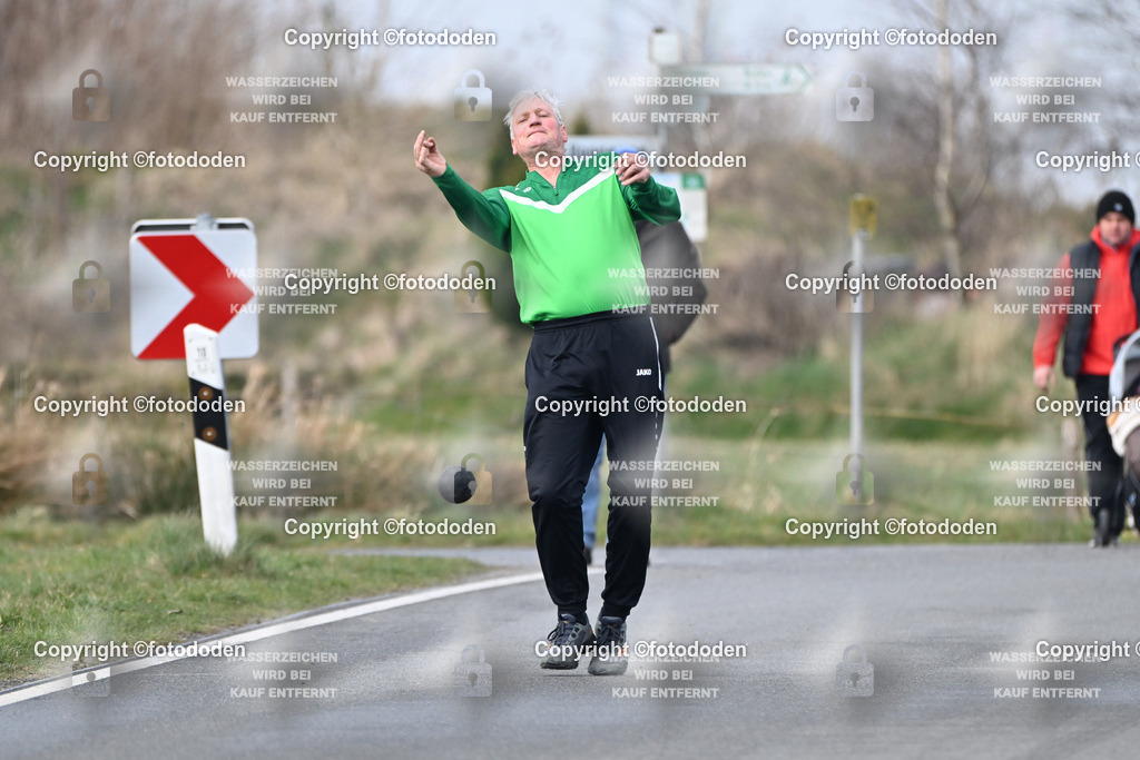 DSC_2399 | Folkmar Lüpkes / Utgast 