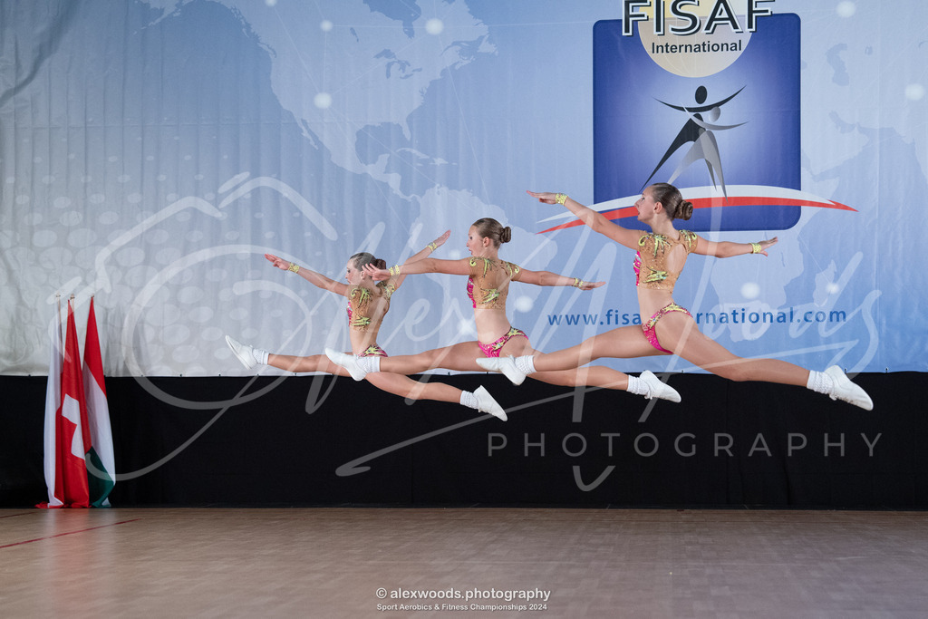 20240601_155217_AlexWoods_SA902168-4 | Alex Woods Photography